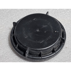 Land Rover Headlight Cover Cap | Jaguar, Mercedes-Benz, Volvo FH13