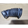 L33X13220 Mazda Air Cleaner Filter Box Resonator Duct Hose Tube Pipe