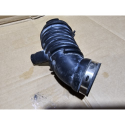 L33X13220 Mazda Air Cleaner Filter Box Resonator Duct Hose Tube Pipe