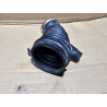 L33X13220 Mazda Air Cleaner Filter Box Resonator Duct Hose Tube Pipe