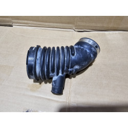 L33X13220 Mazda Air Cleaner Filter Box Resonator Duct Hose Tube Pipe