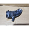 L33X13220 Mazda Air Cleaner Filter Box Resonator Duct Hose Tube Pipe