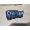 L33X13220 Mazda Air Cleaner Filter Box Resonator Duct Hose Tube Pipe