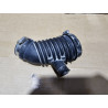 L33X13220 Mazda Air Cleaner Filter Box Resonator Duct Hose Tube Pipe