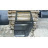 68258514AC Jeep Grand Cherokee Rear Right Door Outer Panel Skin 2014-2017