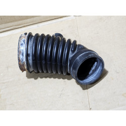 L33X13220 Mazda Air Cleaner Filter Box Resonator Duct Hose Tube Pipe