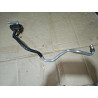 4B1260740E Audi A4 AC Conditioning Dryer Line Hose 1999-2004