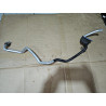 4B1260740E Audi A4 AC Conditioning Dryer Line Hose 1999-2004