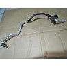 4B1260740E Audi A4 AC Conditioning Dryer Line Hose 1999-2004