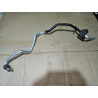4B1260740E Audi A4 AC Conditioning Dryer Line Hose 1999-2004