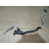 4B1260740E Audi A4 AC Conditioning Dryer Line Hose 1999-2004