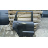 68258514AC Jeep Grand Cherokee Rear Right Door Outer Panel Skin 2014-2017
