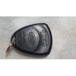 AUTO MATE KEY REMOTE FOB TRANSMITTER RPN474A EZSDEI474V