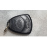 AUTO MATE KEY REMOTE FOB TRANSMITTER RPN474A EZSDEI474V