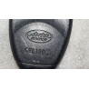 AUTO MATE KEY REMOTE FOB TRANSMITTER RPN474A EZSDEI474V