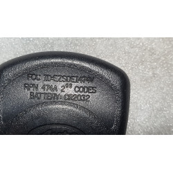 AUTO MATE KEY REMOTE FOB TRANSMITTER RPN474A EZSDEI474V