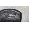 AUTO MATE KEY REMOTE FOB TRANSMITTER RPN474A EZSDEI474V