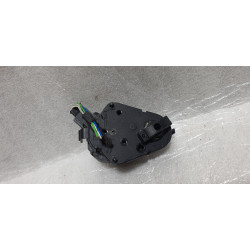 64116902695 BMW 5 Series Blend Door Air Flap Actuator 1997-2006 64118372147