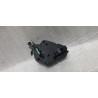 64116902695 BMW 5 Series Blend Door Air Flap Actuator 1997-2006 64118372147