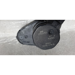 64116902695 BMW 5 Series Blend Door Air Flap Actuator 1997-2006 64118372147