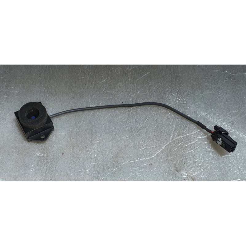 23462243 Cadillac Microphone Sensor