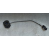 23462243 Cadillac Microphone Sensor