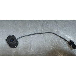 23462243 Cadillac Microphone Sensor