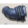 25736884 Cadillac CTS Air Cleaner Filter Box Resonator Duct Hose Tube Pipe