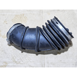 25736886 Cadillac CTS Air Cleaner Filter Box Hose Tube Pipe 2003-2005