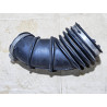 25736886 Cadillac CTS Air Cleaner Filter Box Hose Tube Pipe 2003-2005