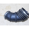 25736886 Cadillac CTS Air Cleaner Filter Box Hose Tube Pipe 2003-2005