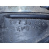 25736886 Cadillac CTS Air Cleaner Filter Box Hose Tube Pipe 2003-2005