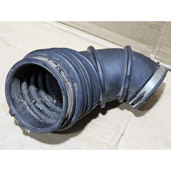 25736886 Cadillac CTS Air Cleaner Filter Box Hose Tube Pipe 2003-2005
