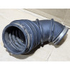 25736886 Cadillac CTS Air Cleaner Filter Box Hose Tube Pipe 2003-2005