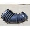 25736886 Cadillac CTS Air Cleaner Filter Box Hose Tube Pipe 2003-2005