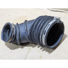 25736886 Cadillac CTS Air Cleaner Filter Box Hose Tube Pipe 2003-2005