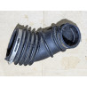 25736886 Cadillac CTS Air Cleaner Filter Box Hose Tube Pipe 2003-2005