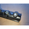 55579072 Cadillac ELR Coil Ignition Pack 2011-2020 19005362