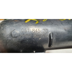 05184570 Chrysler Thermostat Housing 2008-2016 05184570AJ