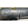 05184570 Chrysler Thermostat Housing 2008-2016 05184570AJ