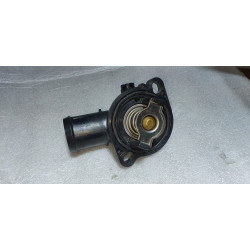 05184570 Chrysler Thermostat Housing 2008-2016 05184570AJ