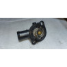 05184570 Chrysler Thermostat Housing 2008-2016 05184570AJ