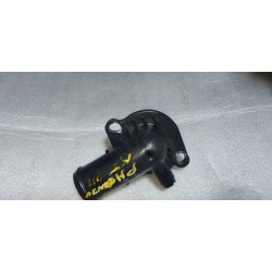 05184570 Chrysler Thermostat Housing 2008-2016 05184570AJ