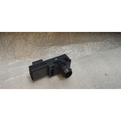 Chrysler Brake Booster Vacuum Valve Sensor | Dodge, Infiniti