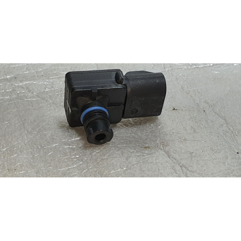 05033310AC Chrysler MAP Sensor