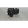 05033310AC Chrysler MAP Sensor