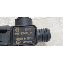 05033310AC Chrysler MAP Sensor