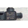 05033310AC Chrysler MAP Sensor