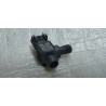 05033310AC Chrysler MAP Sensor