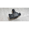 05033310AC Chrysler MAP Sensor